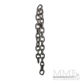 Hardy Chain