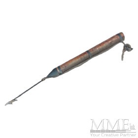 Harpoon