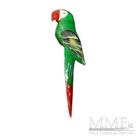 Parrot