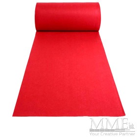 Red Carpet