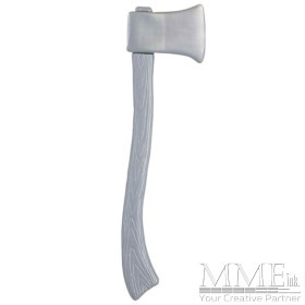 Tinman's Axe