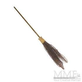 Witches Broom