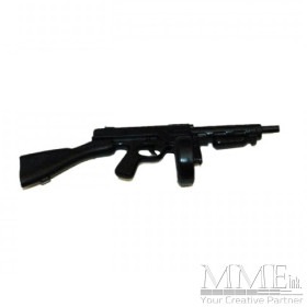 Replica Tommy Gun