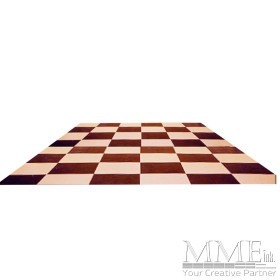 Dance Floor