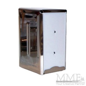 Napkin Dispenser
