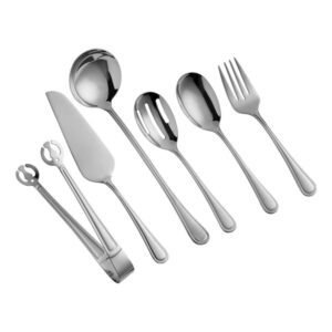 Serving Utensils