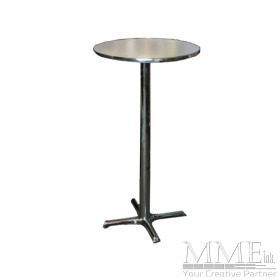 50's Diner Highboy