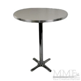 50's Diner Table
