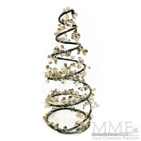Crystal Tree