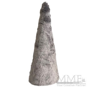 Gray Fur Tree