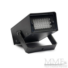 Mini Strobe Light