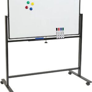 White Boards (Each)