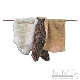 Animal Pelt
