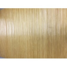 Bamboo Area Rug