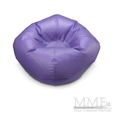 Bean Bags