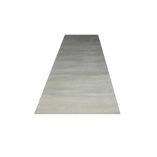 Beige Runner