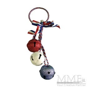 Bell Rope