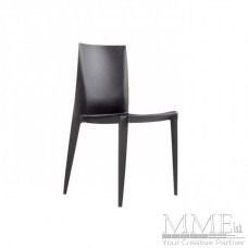 Bellini Chair