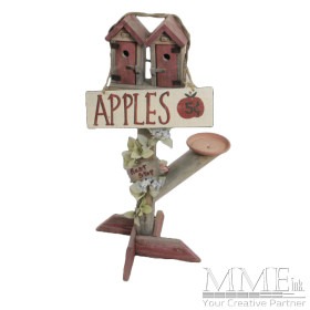 Birdhouse