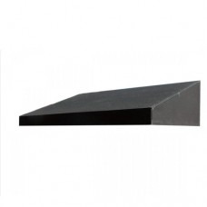 Black Awning