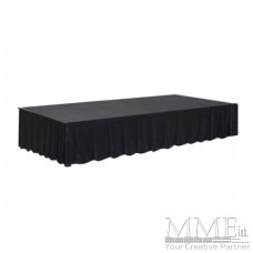 Black Stage Decks 4*8