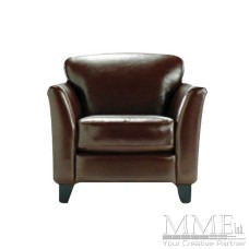 Brown Havana Chair
