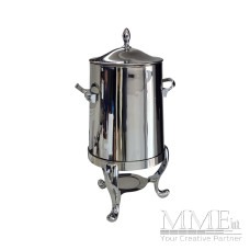Coffee Urn