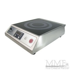 Countertop Induction Burner