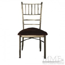Elegant Dining Chair