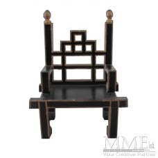 Emperess Throne