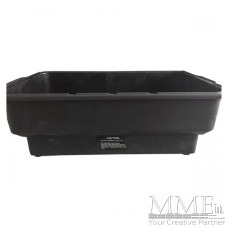 Food Warmer