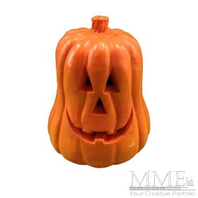 Happy Jack O’Lantern