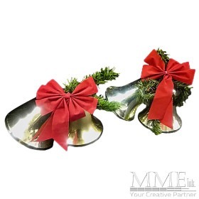 Holiday Bells