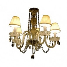 Chandelier Small