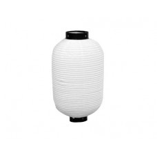 Small Chinese Paper Lantern