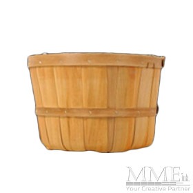Basket