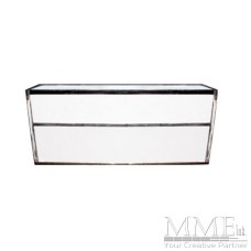 Large Glow Bar (8 ft.)