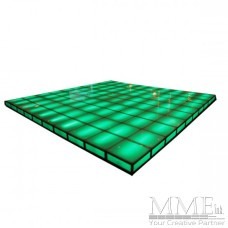 LED Dance Floor