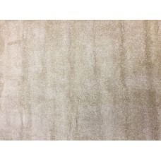 Light Brown Area Rug