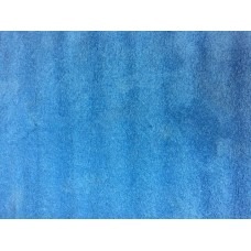 Blue Area Rug