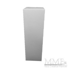 Lucite Tower
