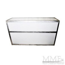 Medium Glow Bar (6 ft.)