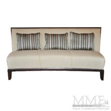 Nicole Sofa