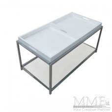 Palm Beach Coffee Table