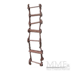 Rope Ladder