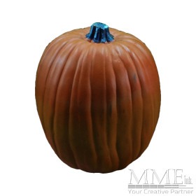 Tall Pumpkin