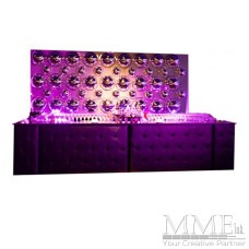 House Bar