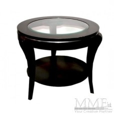 Victorian Coffee Table