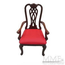 Victorian Dining Chair