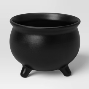 Candy Bowl